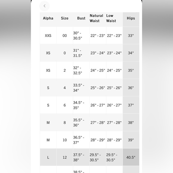 ML Monique Lhuillier
Floral Lace Off-The-Shoulder Midi-Dress - Picture 7 of 9